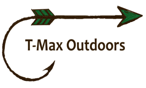 TMaxOutdoors